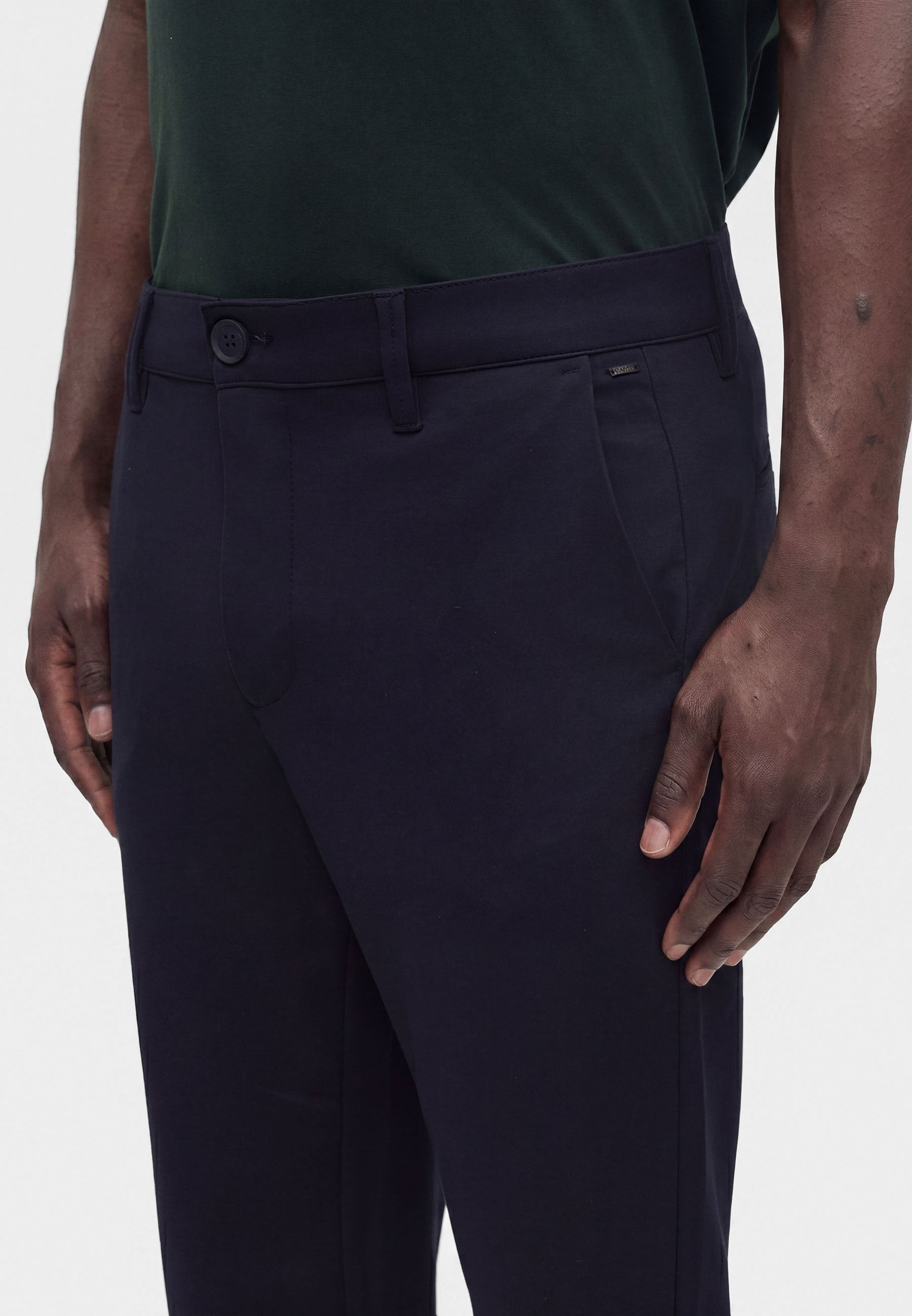 ONSMARK REGULAR PANT Media 6