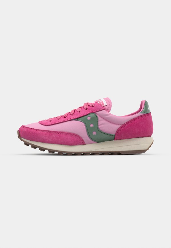 Saucony TRAINER 80