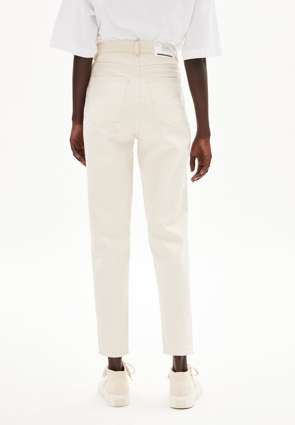 ARMEDANGELS MAIRAA UNDYED