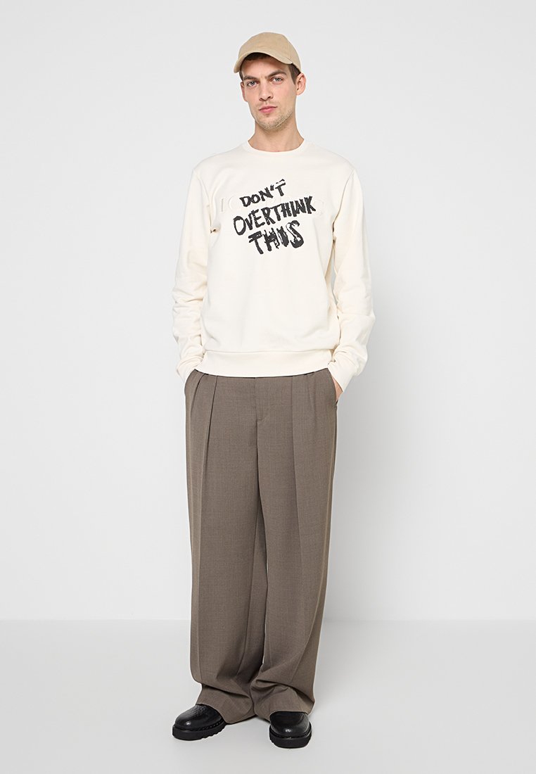 Iceberg REGULAR FIT