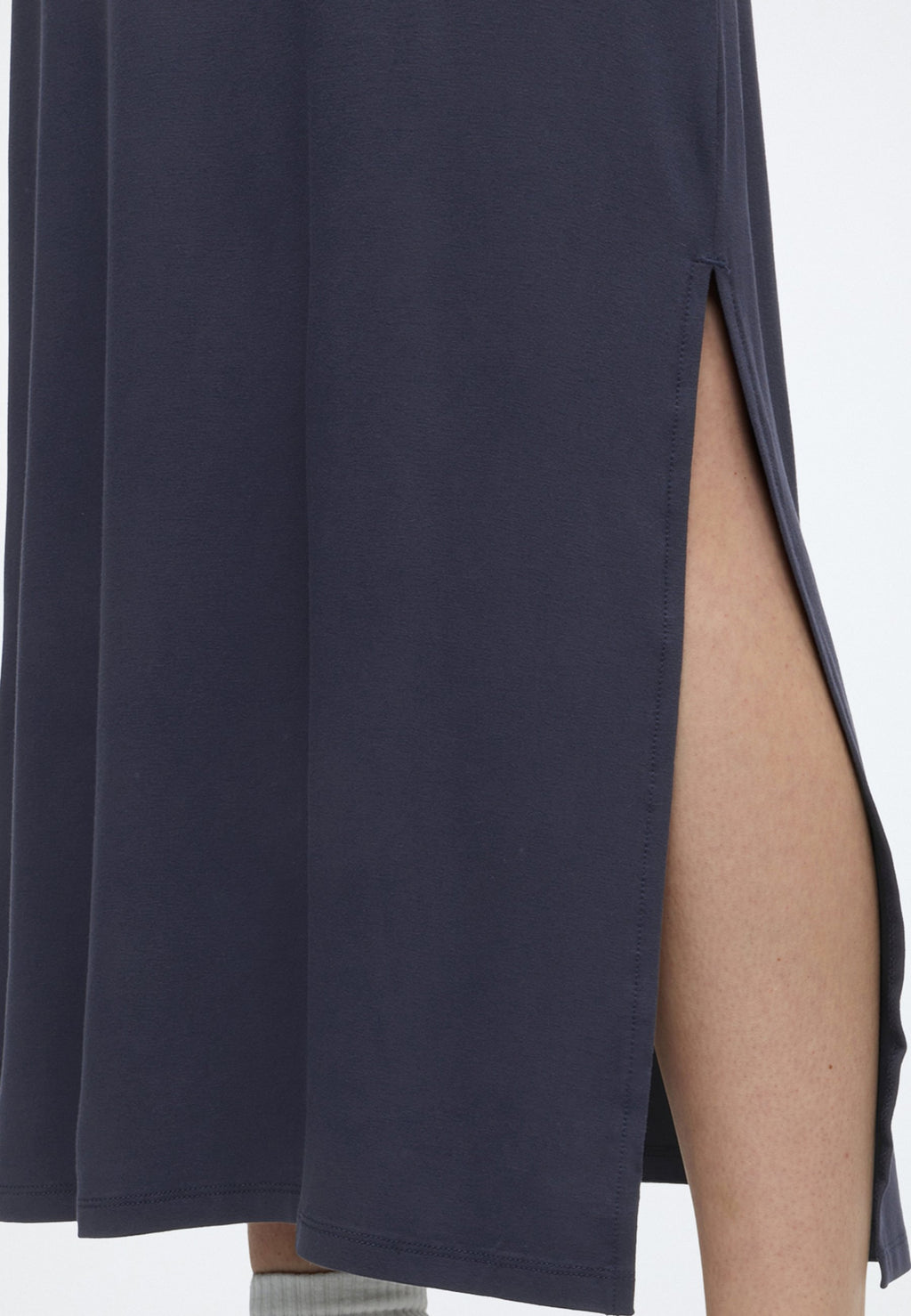 Marc O'Polo DENIM DRESS