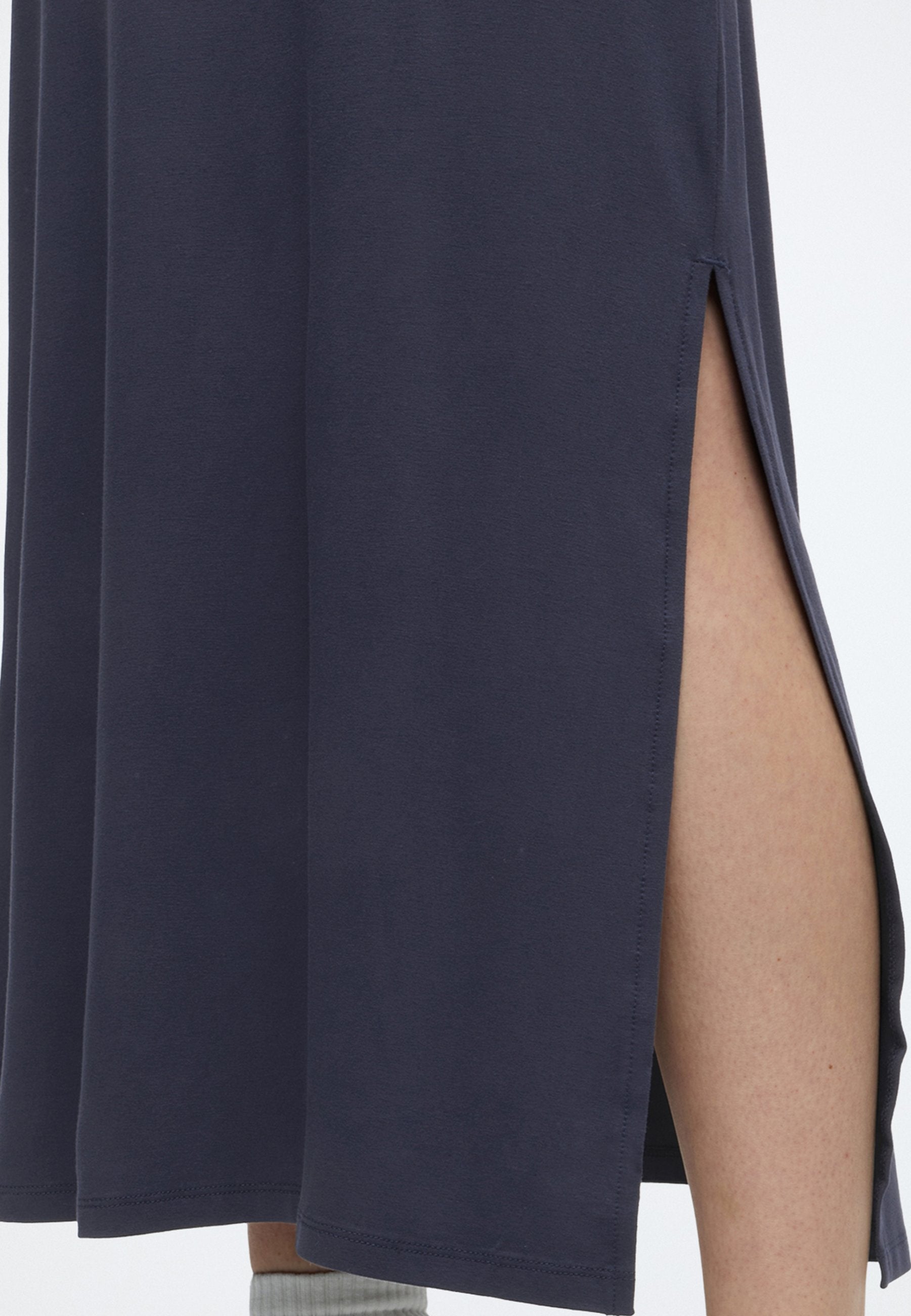 Marc O'Polo DENIM DRESS
