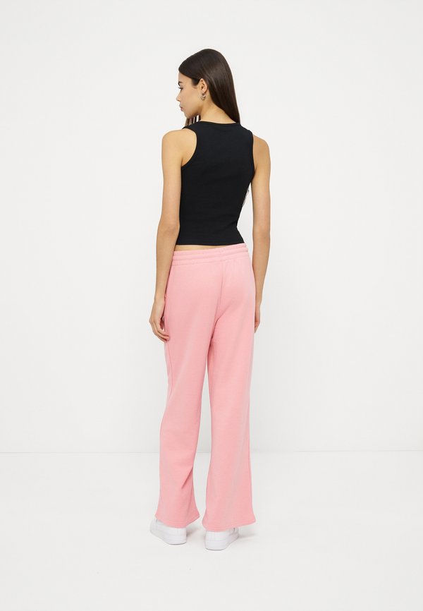 Even&Odd by Zalando