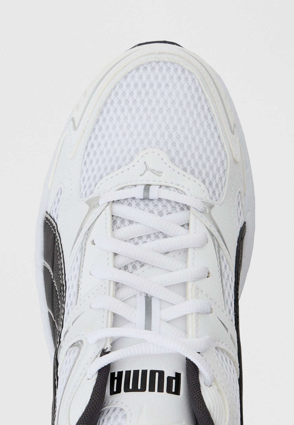 Puma MILENIO TECH