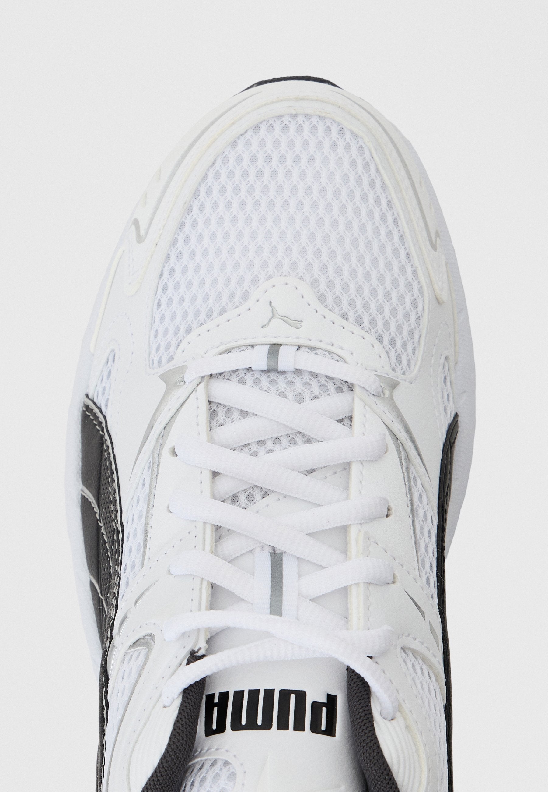 Puma MILENIO TECH