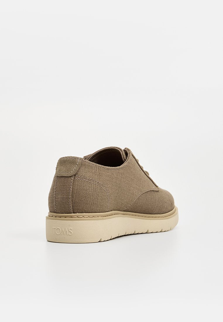TOMS