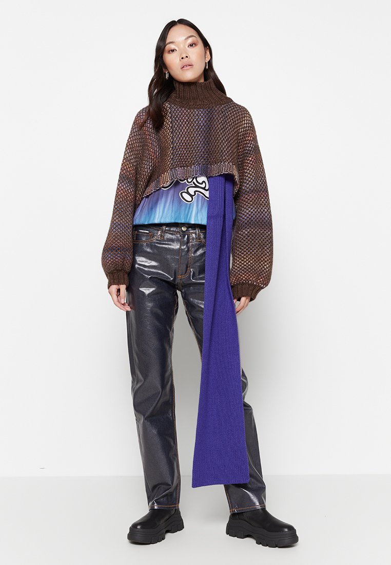 EYTYS ORION REGULAR FIT