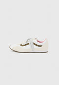 Vans PREMIUM SLP TRAINER