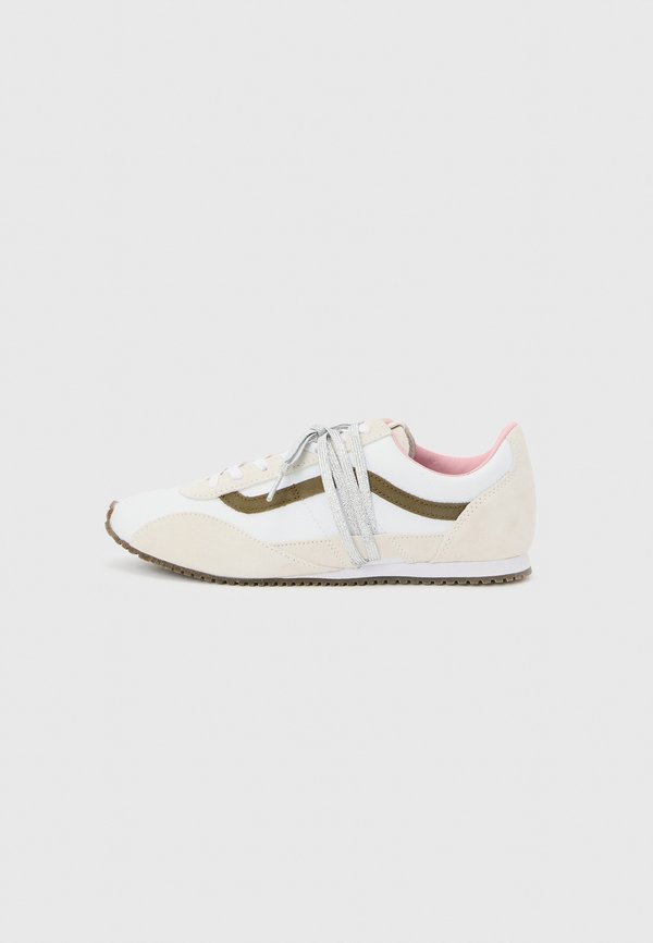 Vans PREMIUM SLP TRAINER