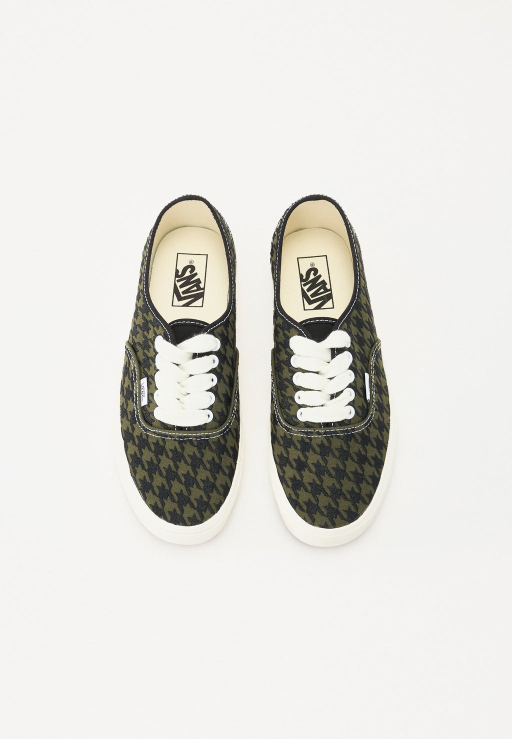 Vans AUTHENTIC UNISEX