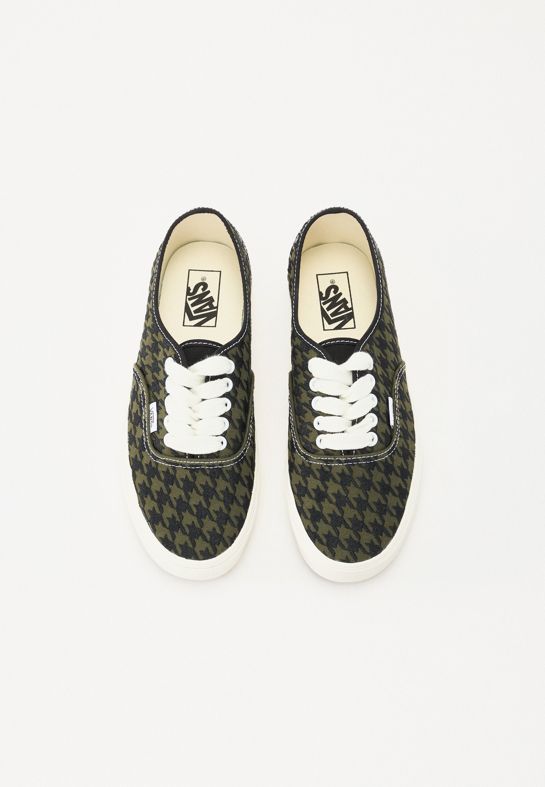 Vans AUTHENTIC UNISEX