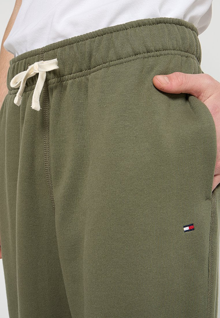 Tommy Hilfiger Jogginghose Media 4