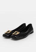 Dsquared2