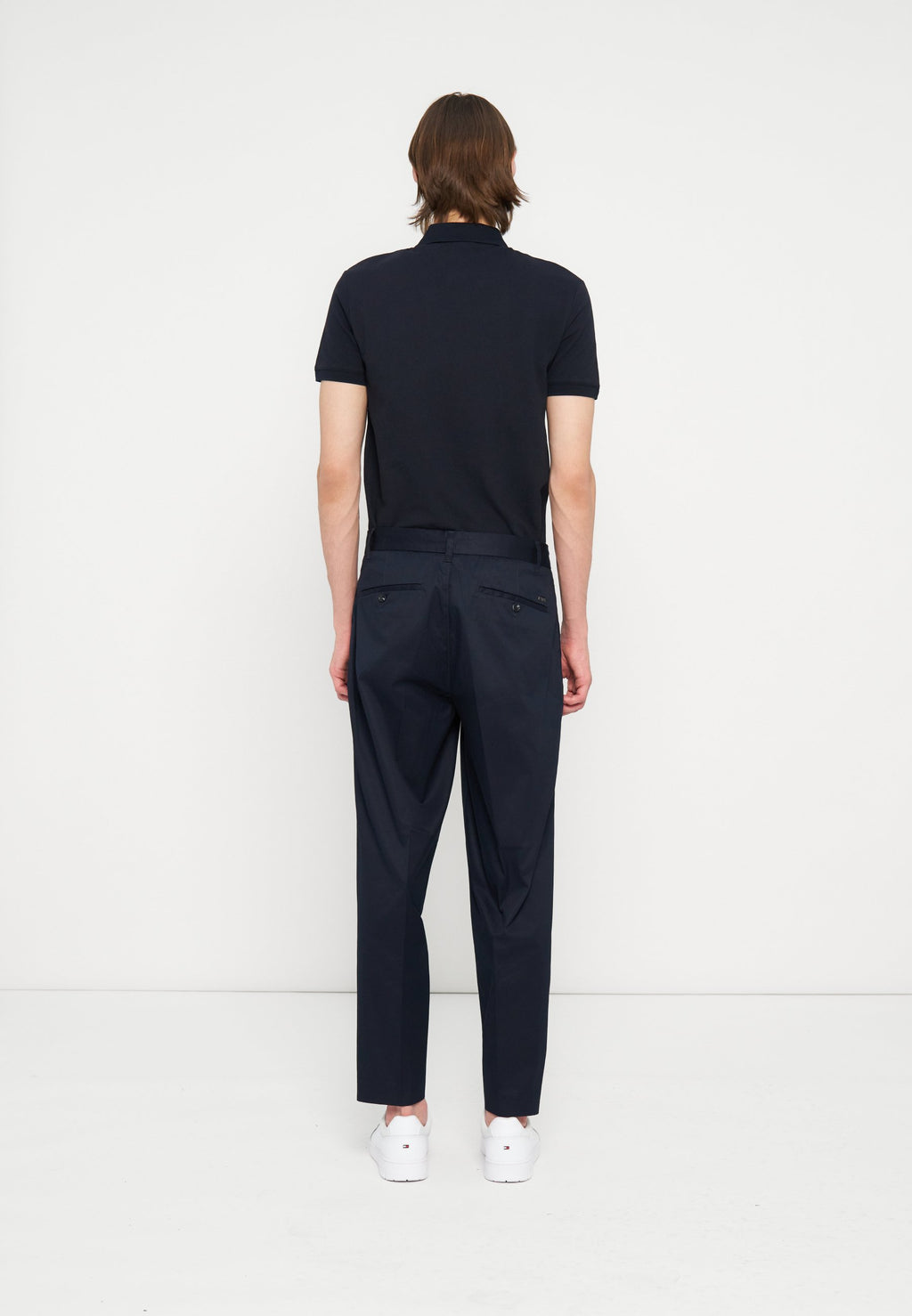 Emporio Armani