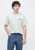 Dickies DRY RIDGE