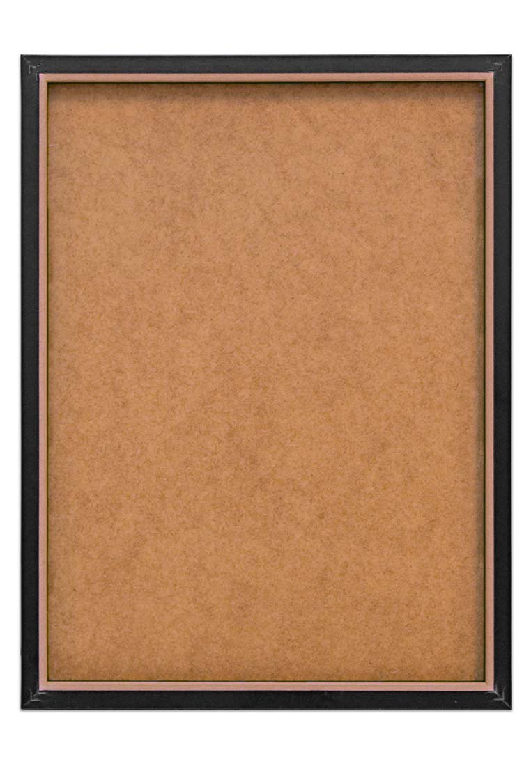 Orange Wallz SET