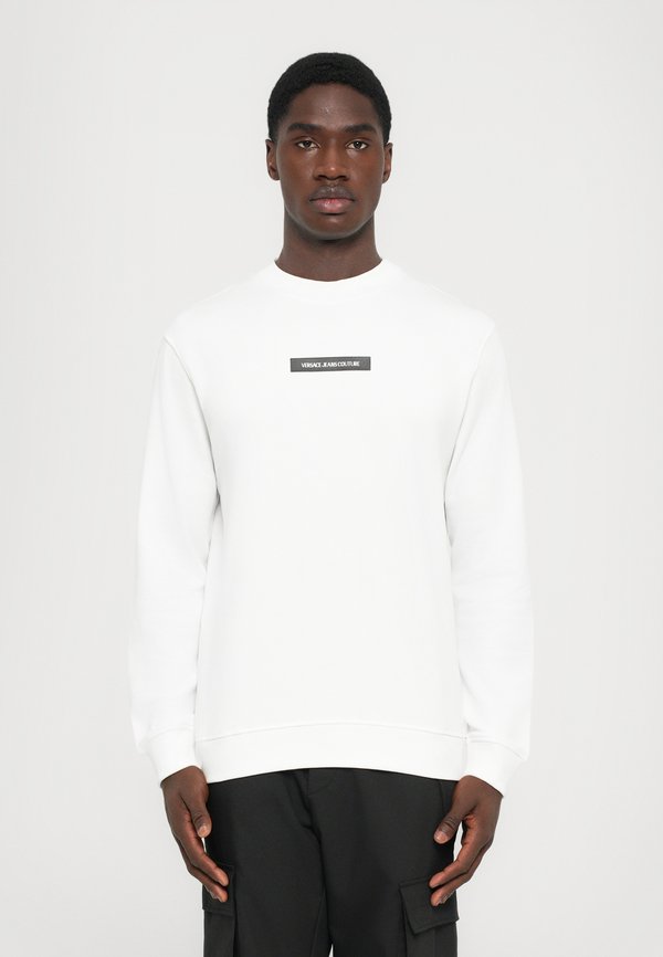 Versace Jeans Couture