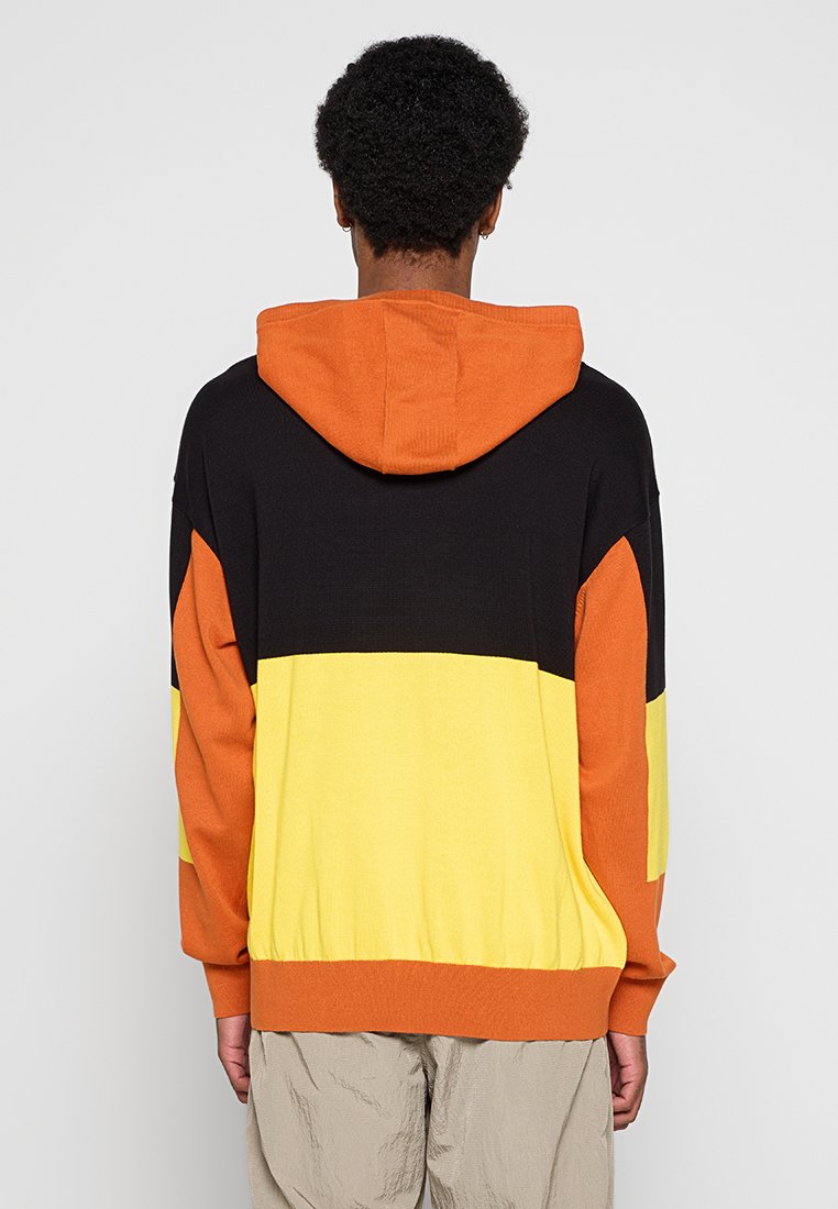 Armani Exchange Kapuzenpullover Media 3