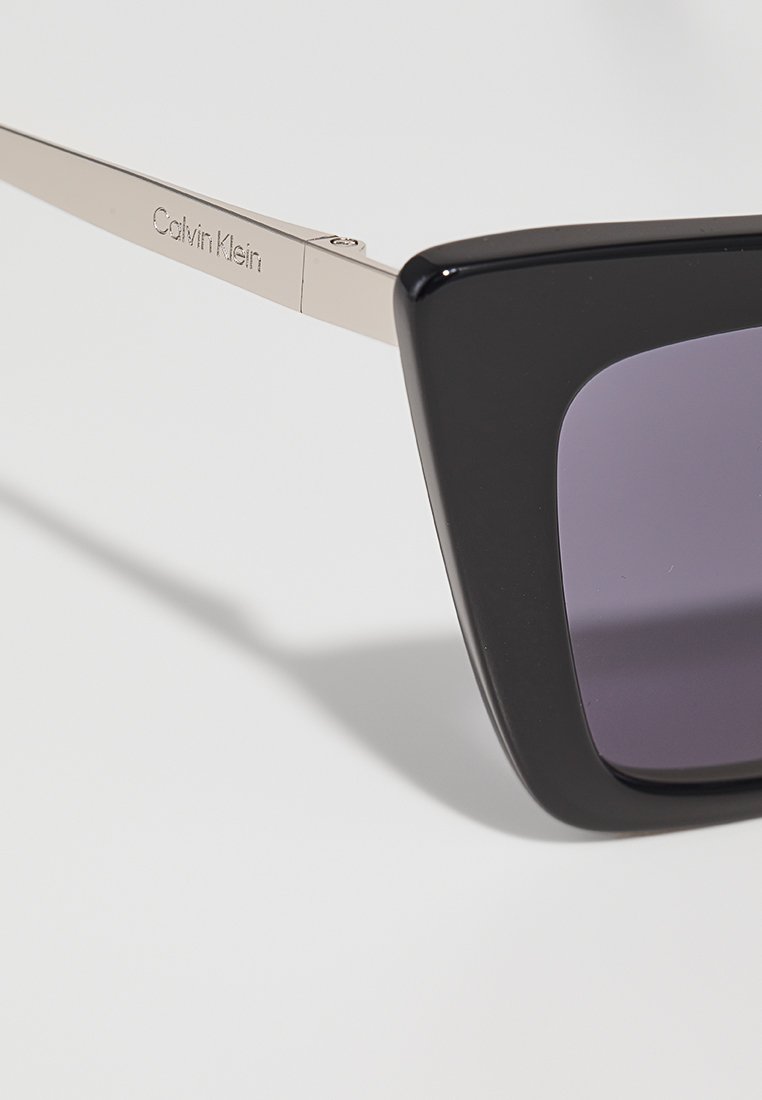 Calvin Klein Sonnenbrille Media 3