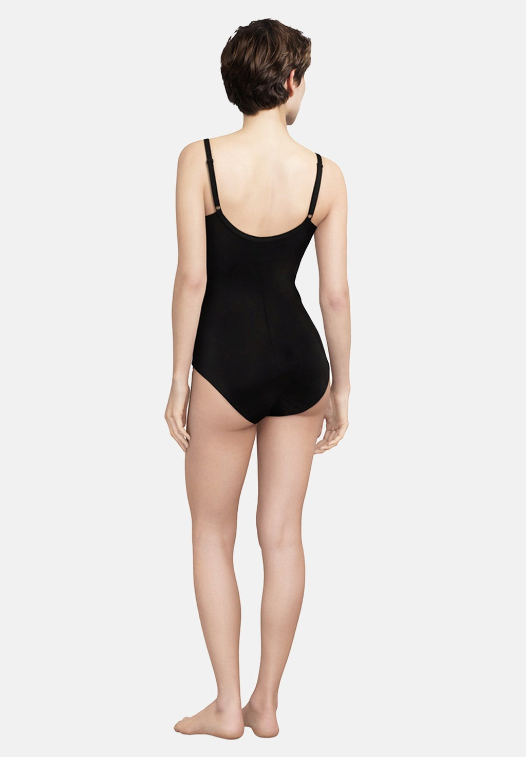 Chantelle Body Media 2