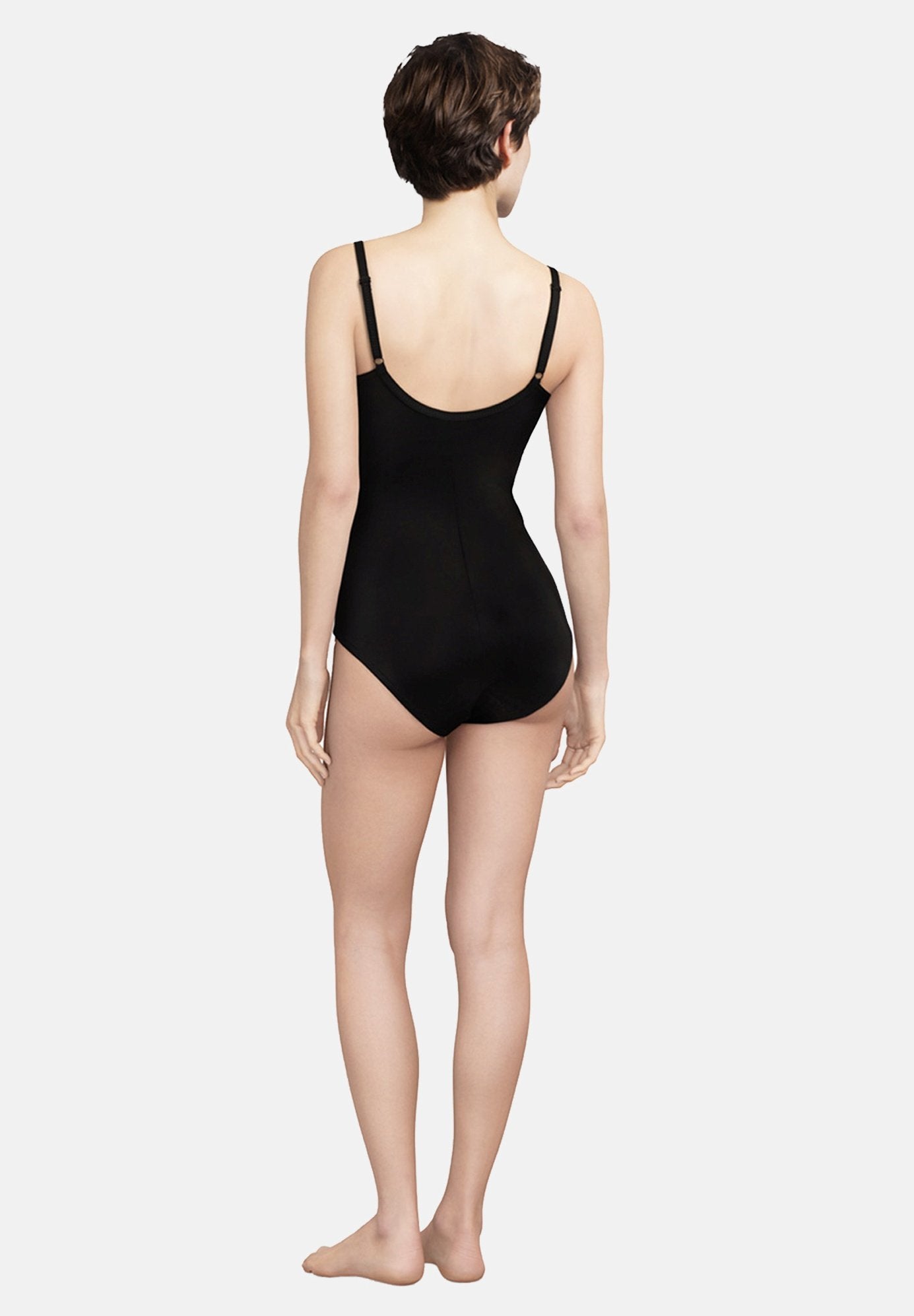 Chantelle Body Media 2