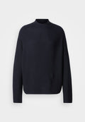 LONGSLEEVE STAND UP COLLAR Media 1