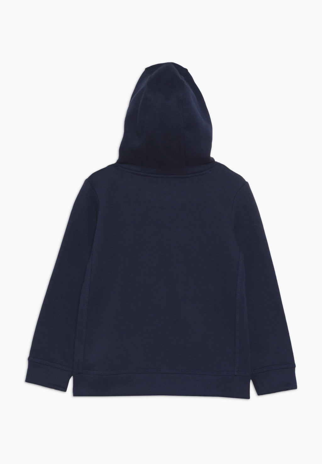 Nike Sportswear CLUB HOODIE UNISEX