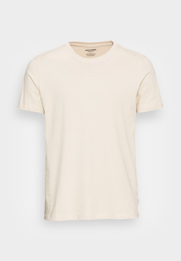 Jack & Jones Basic T-shirt - Grey