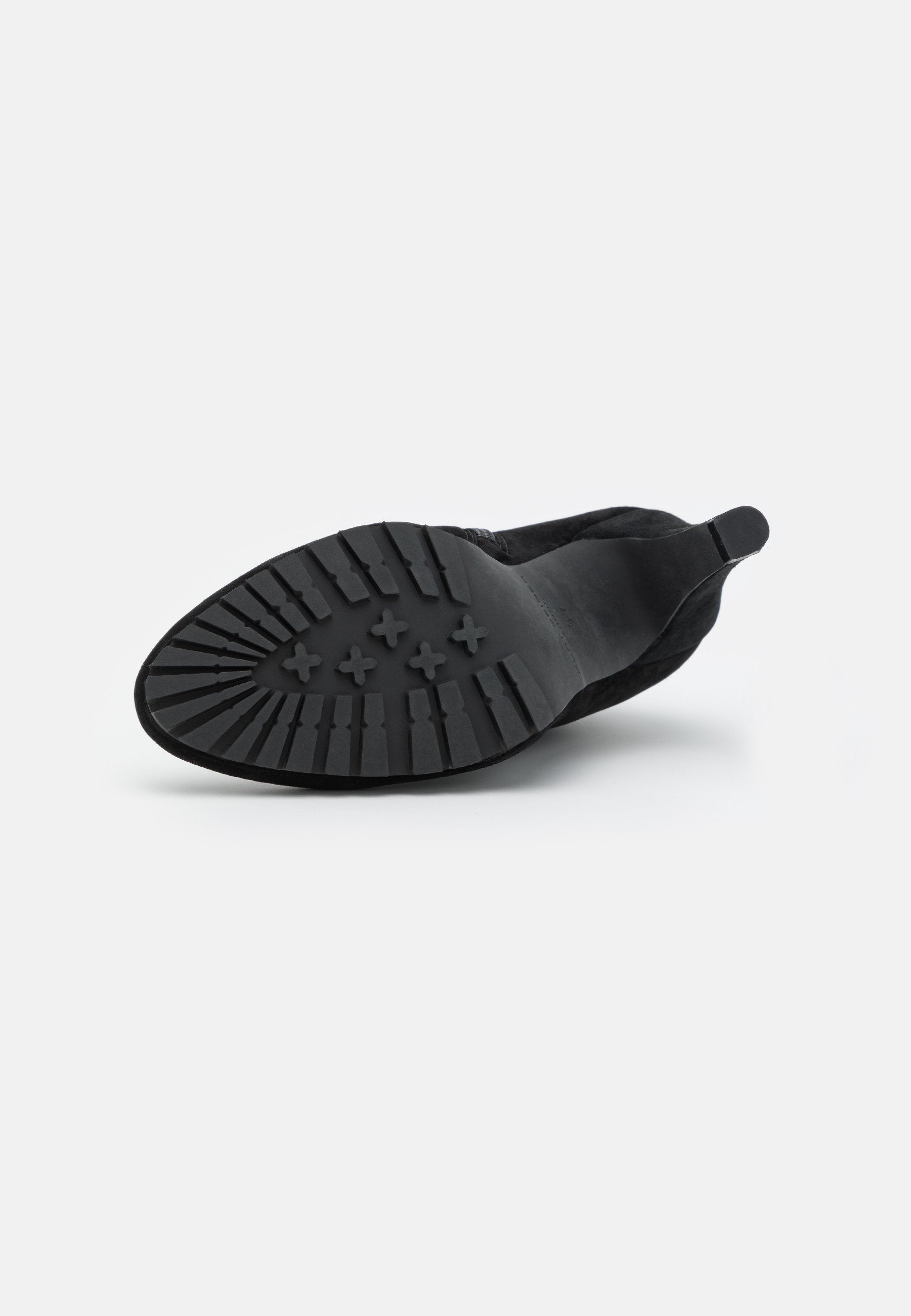 Kurt Geiger London SHOREDITCH BOOTIE