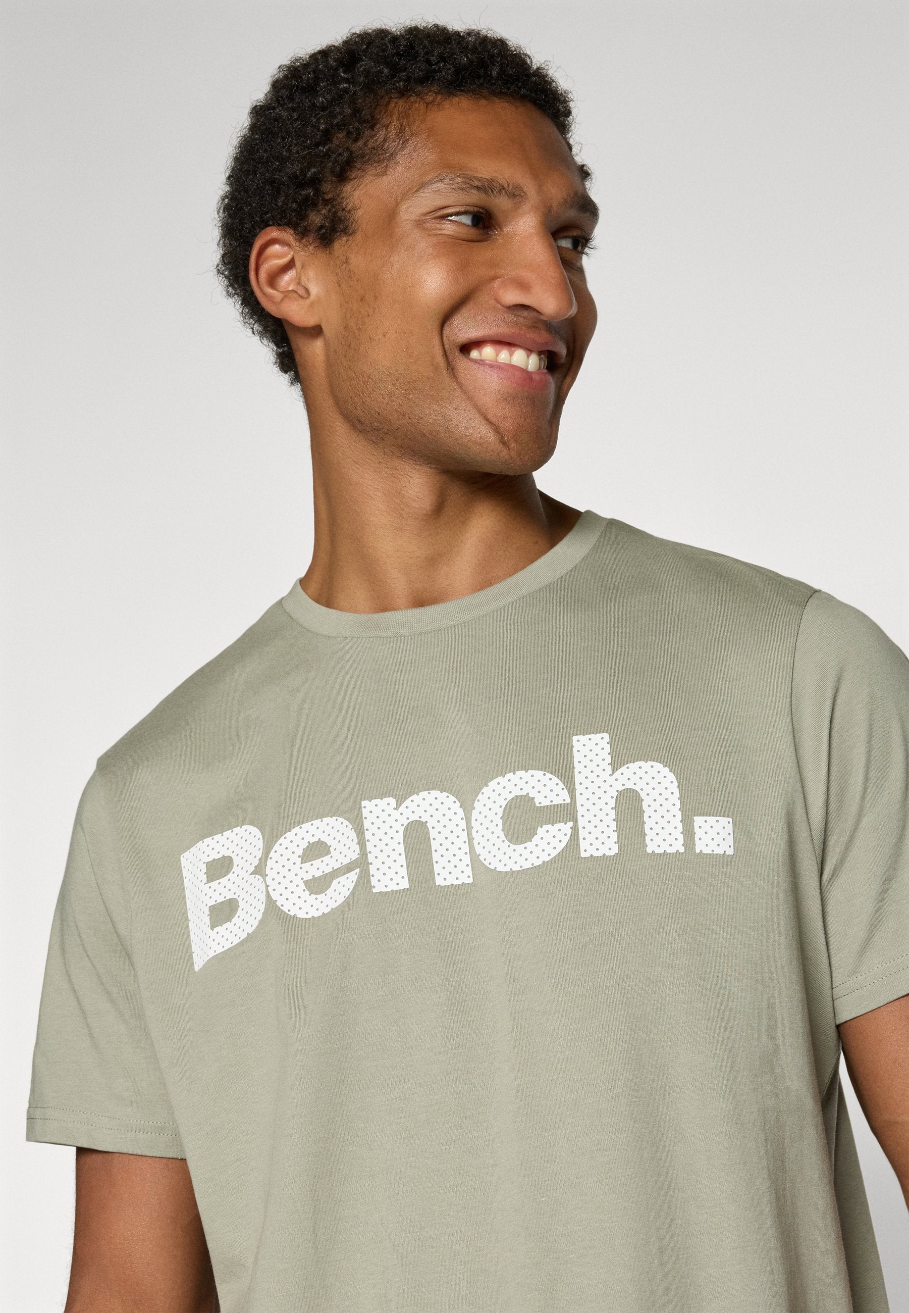 Bench LEANDRO