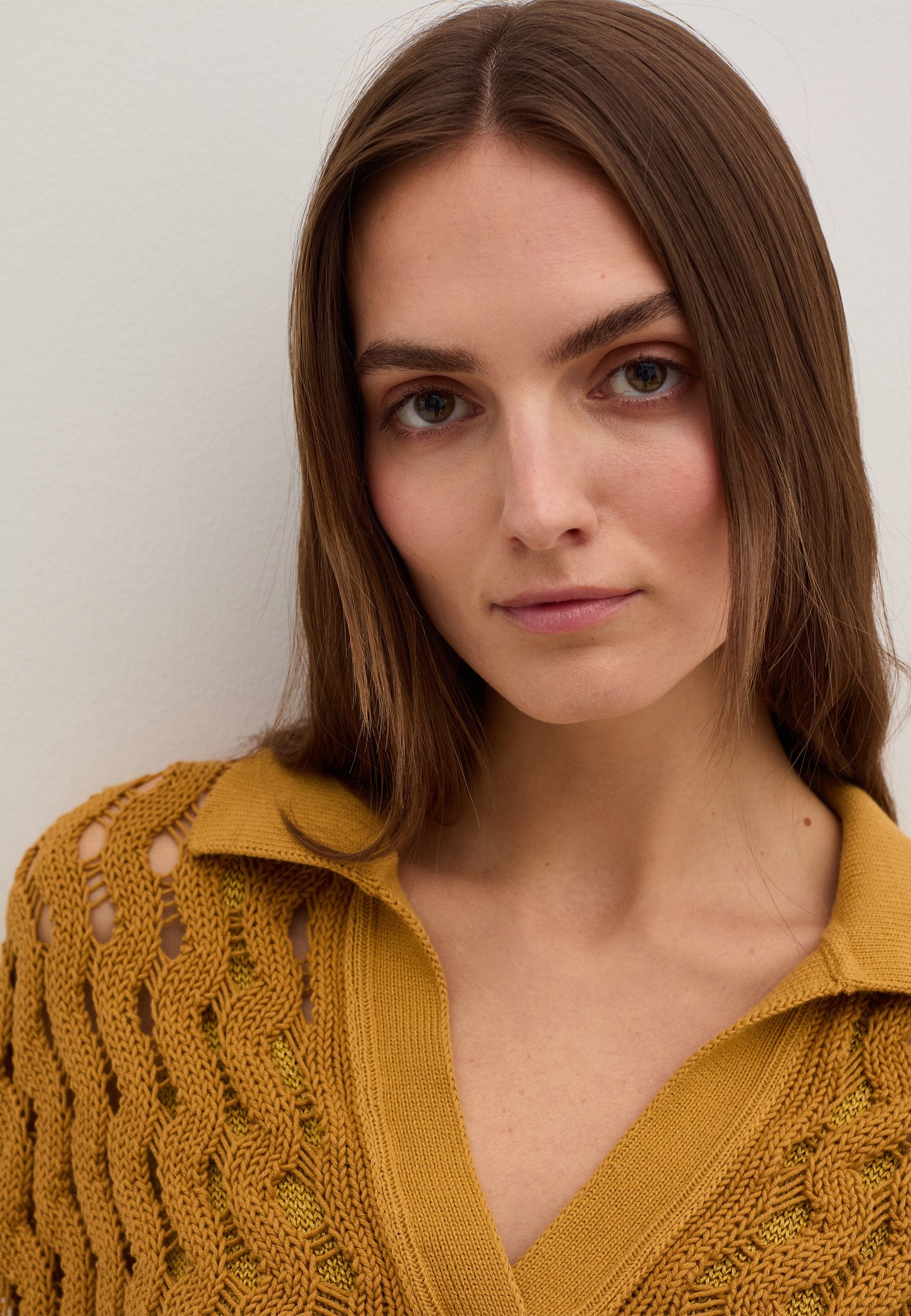 Stefanel