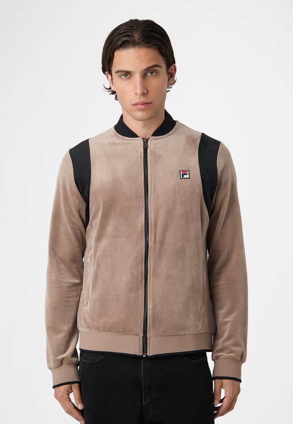 Fila ADRIANO REGULAR TRACK