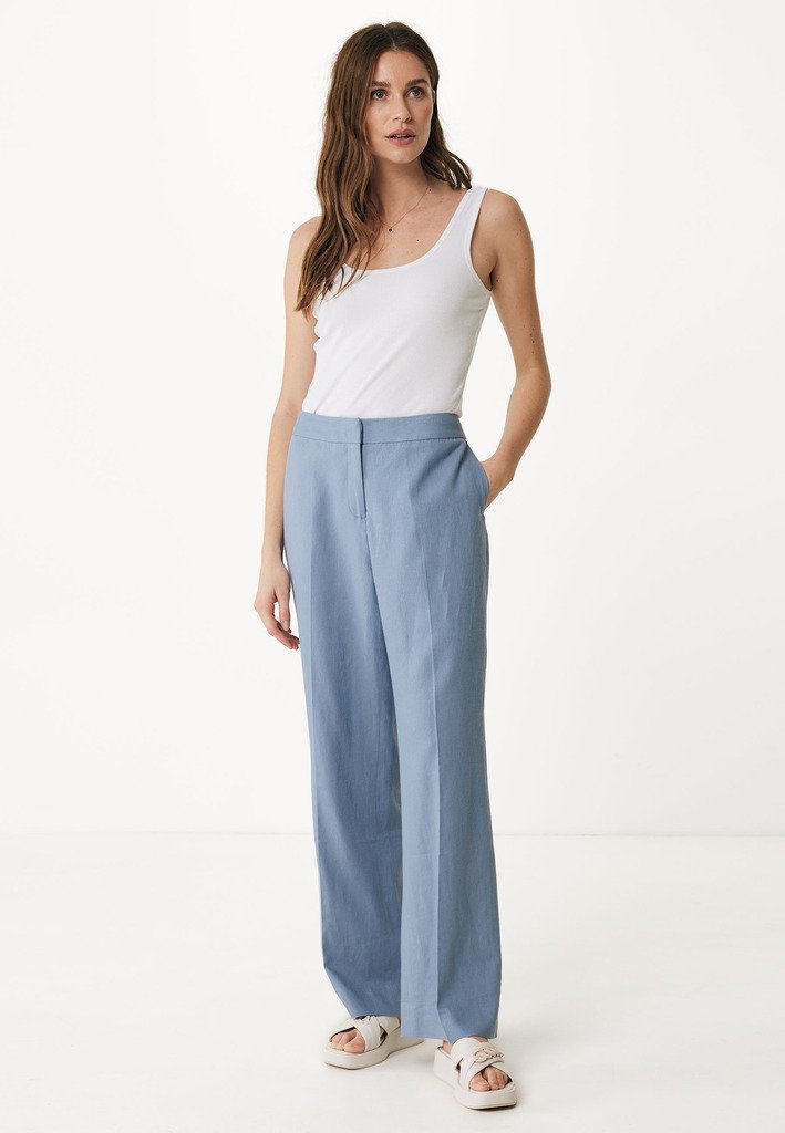 Mexx  STRAIGHT LEG