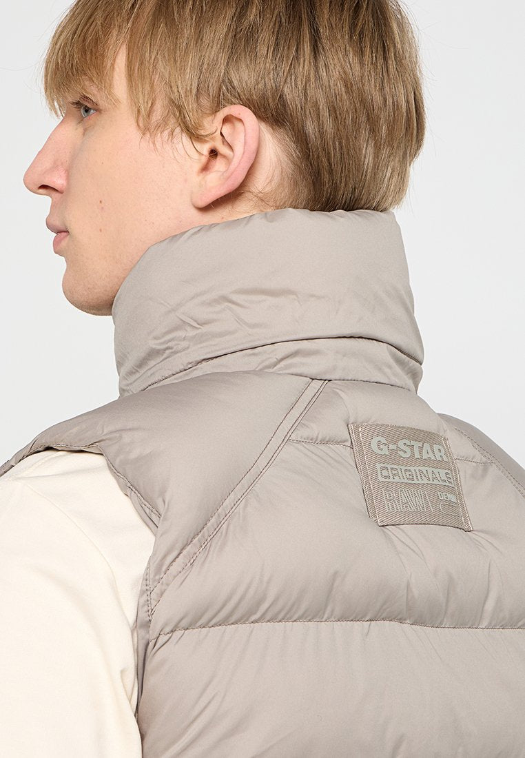G-STAR WHISTLER