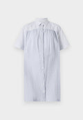 WOMENS DRESS - PS Paul Smith - View 1