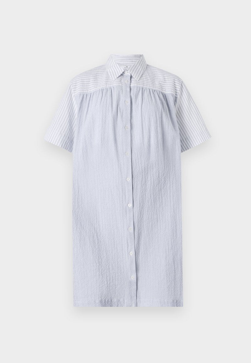 WOMENS DRESS - PS Paul Smith - View 1