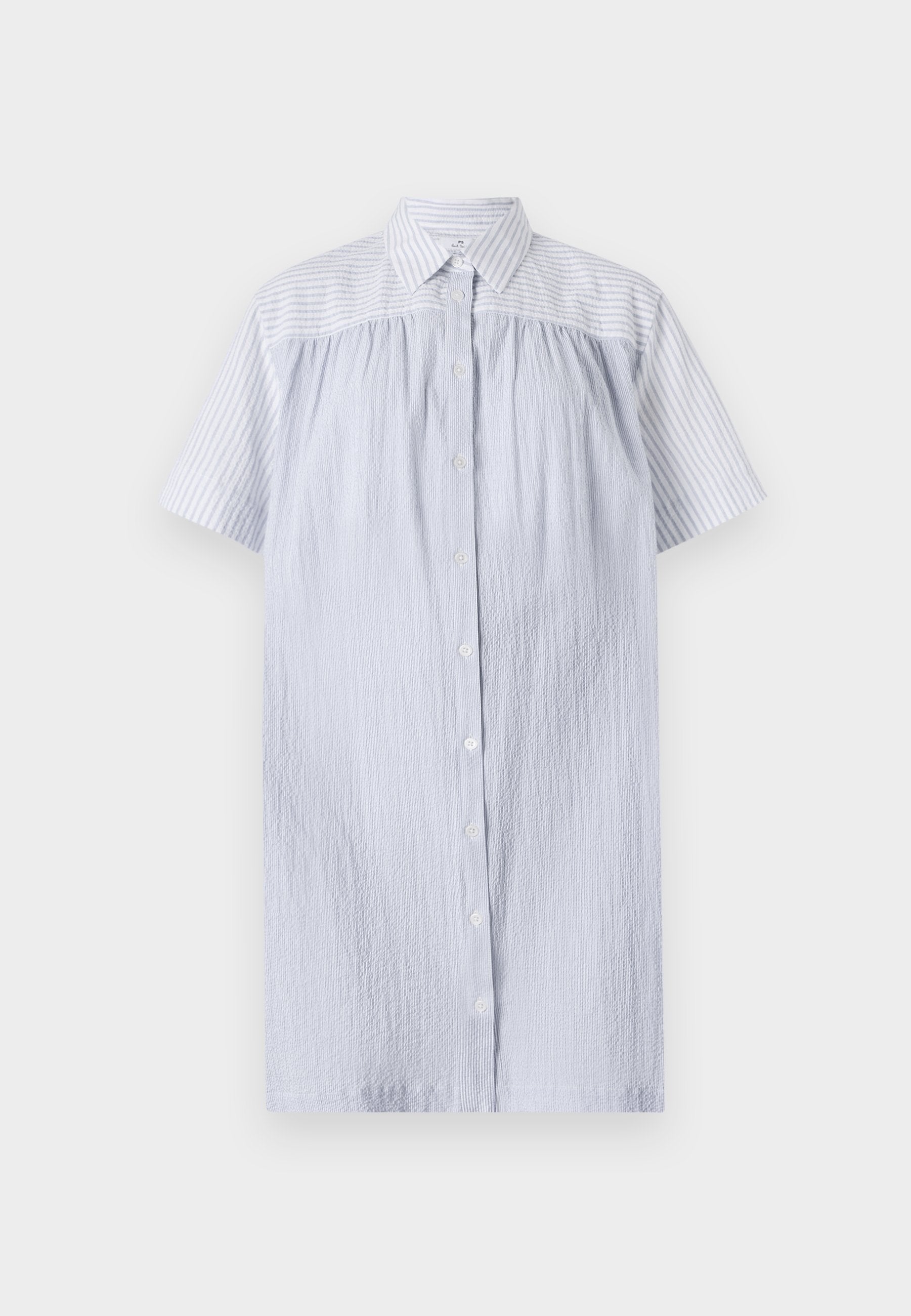 WOMENS DRESS - PS Paul Smith - View 1