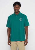 Just Cavalli Poloshirt Media 1