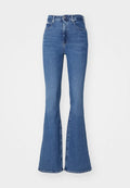 Calvin Klein Jeans
