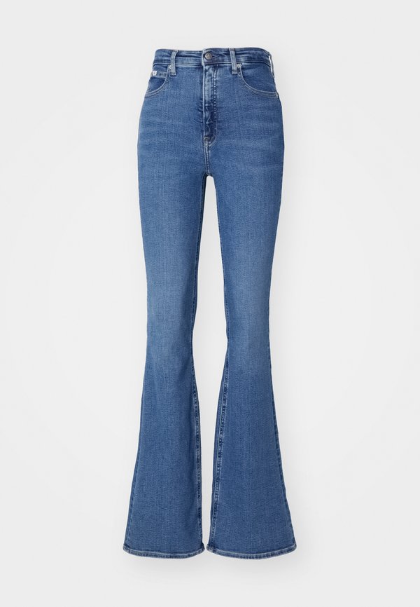 Calvin Klein Jeans