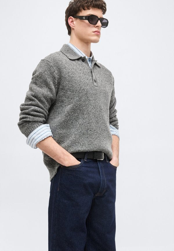 Calvin Klein Jeans BAGGY