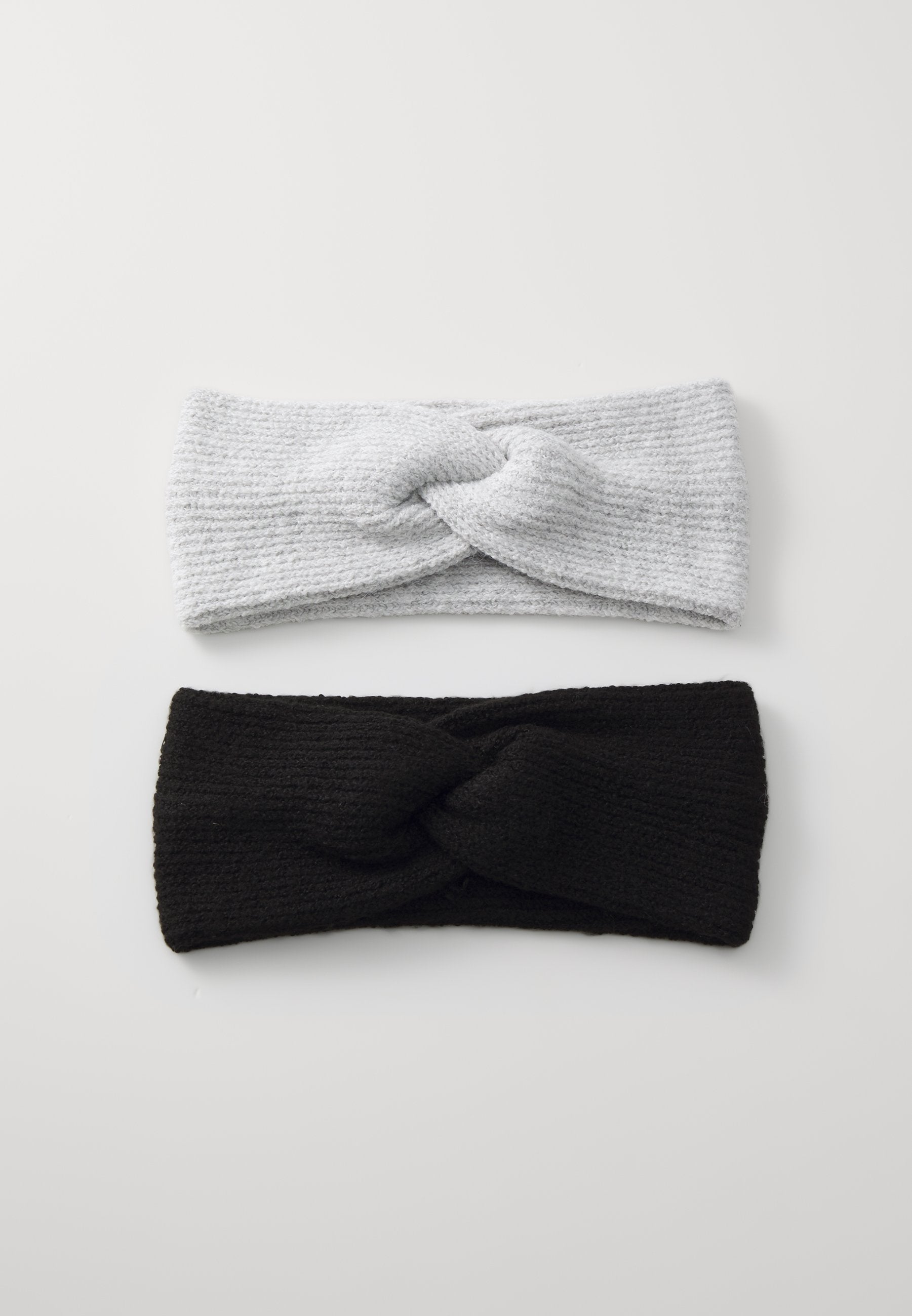 Pieces PCBENILLA HEADBAND 2 PACK