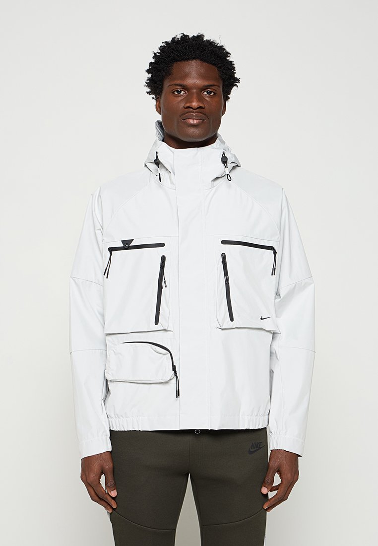 Nike Sportswear