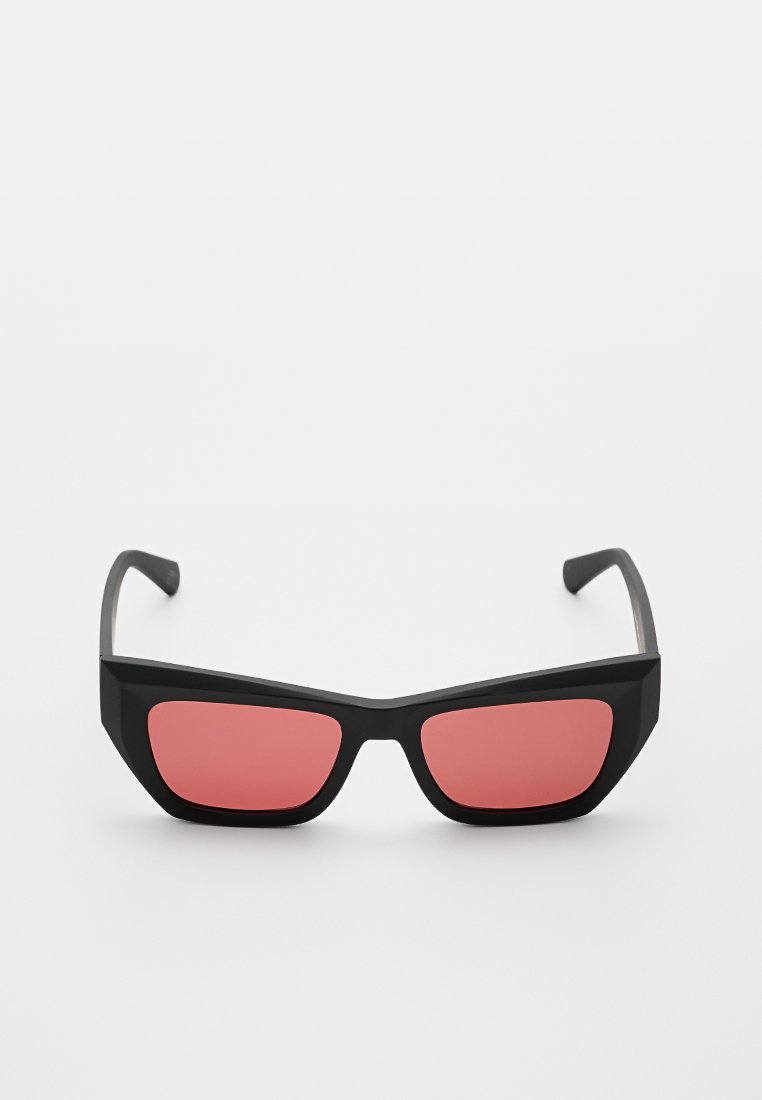 Calvin Klein Jeans Sonnenbrille Media 5