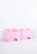 LEGO LEGO BRICK DRAWER
