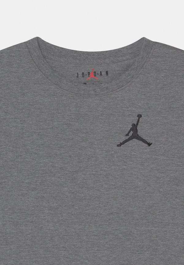 Jordan JUMPMAN AIR