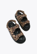 Kurt Geiger London ORSON