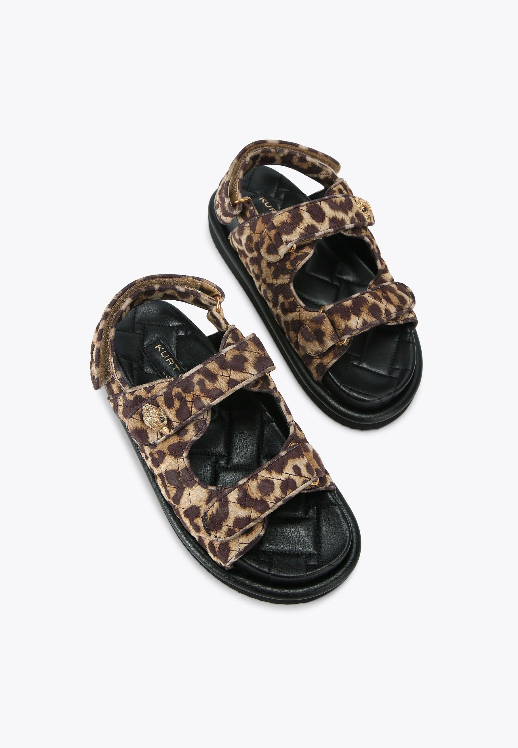 Kurt Geiger London ORSON