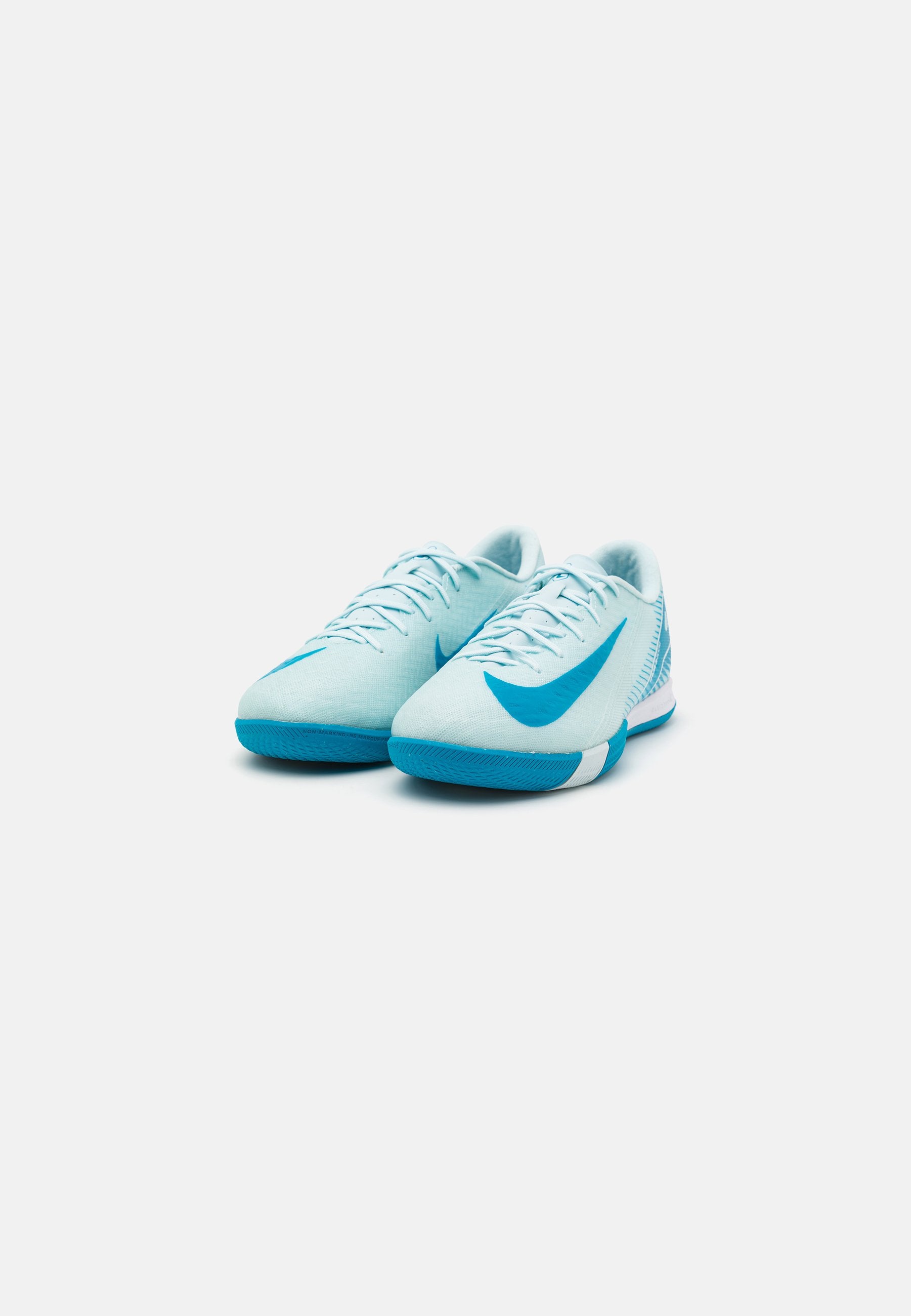 Nike Performance ZOOM VAPOR 16 ACADEMY IC