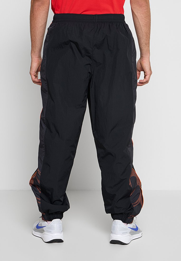 Nike Sportswear
